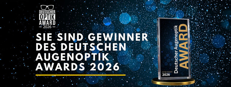 Slider_Optik_Award.jpg